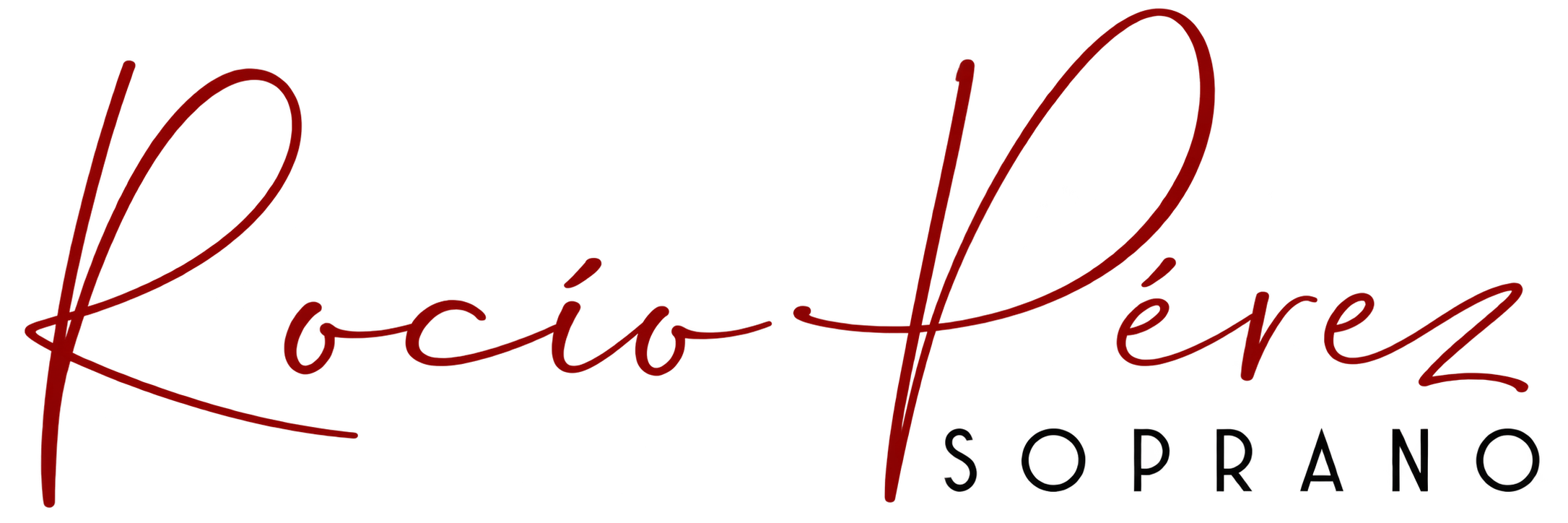 Logo del sitio